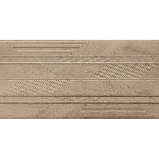 Obrazek Dek. Sequoya Bush Oak 60/120