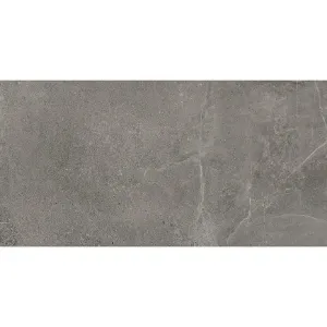 Obrazek Dome Antracite 60/120 Rect. PEI 2