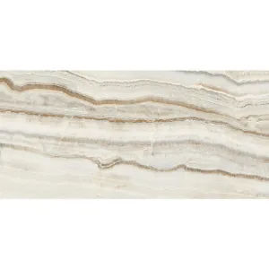 Obrazek Gres Elyt Pulido/Poler 60/120 Rect. PEI 3