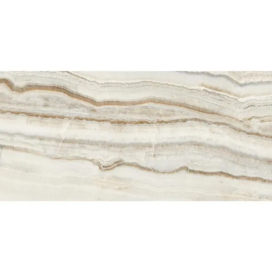 Obrazek Gres Elyt Pulido/Poler 60/120 Rect. PEI 3