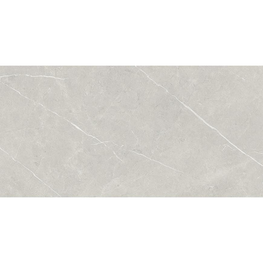 Gres Eternal Pearl Pulido/Poler 60/120 Rect. PEI 4