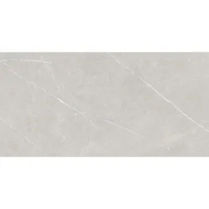 Obrazek Gres Eternal Pearl Pulido/Poler 60/120 Rect. PEI 4