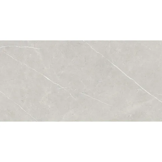 Obrazek Gres Eternal Pearl Pulido/Poler 60/120 Rect. PEI 4