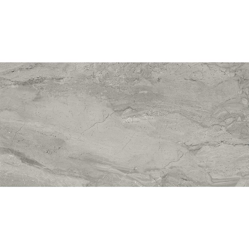 Gres Pienza Grigio Pulido/Poler 60/120 Rect. PEI 3