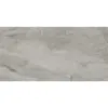 Obrazek Gres Pienza Grigio Pulido/Poler 60/120 Rect. PEI 3