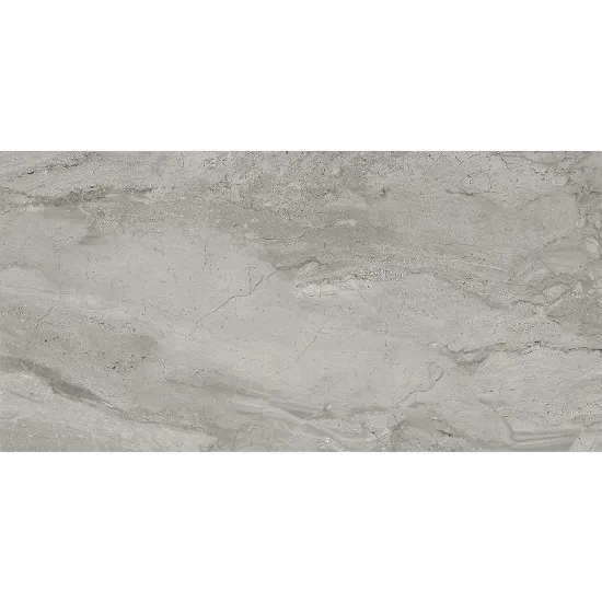 Obrazek Gres Pienza Grigio Pulido/Poler 60/120 Rect. PEI 3