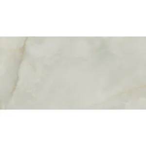 Obrazek Gres Quios Silver Pulido/Poler 60/120 Rect. PEI 3