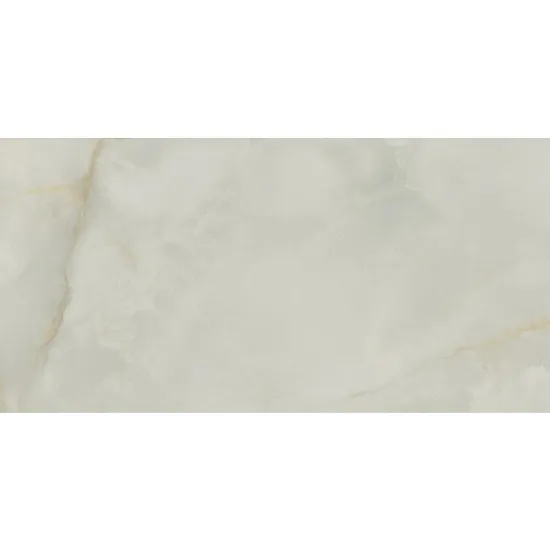 Obrazek Gres Quios Silver Pulido/Poler 60/120 Rect. PEI 3