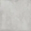 Obrazek Gres N120 Stormy White Carpet 59,8/59,8