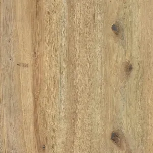 Obrazek Płytka tarasowa Garden Wood Rustbrown 59.7X59.7 / 2.0