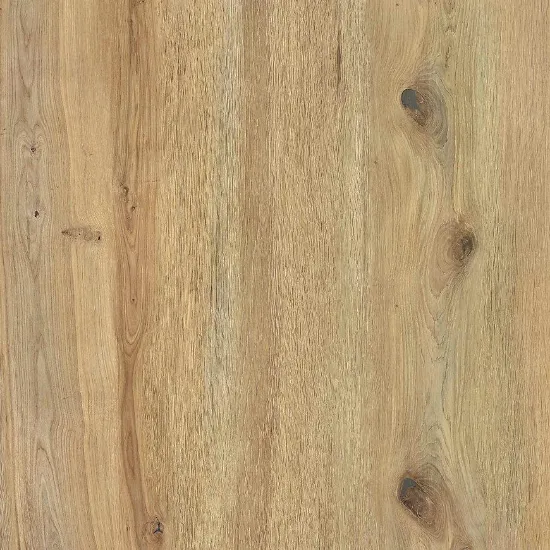 Obrazek Płytka tarasowa Garden Wood Rustbrown 59.7X59.7 / 2.0