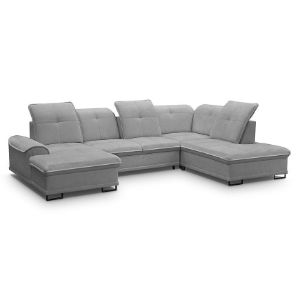 Obrazek Narożnik Boss U P Rosario 453