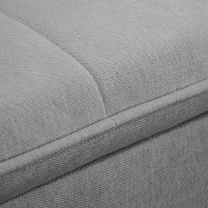 Obrazek Narożnik Boss U P Rosario 453