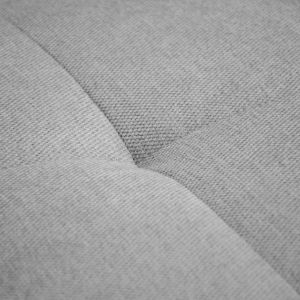 Obrazek Narożnik Boss U P Rosario 453