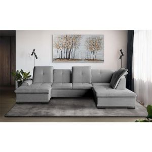 Obrazek Narożnik Boss U P Rosario 453