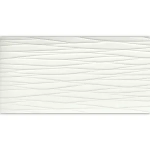 Obrazek Dekor Dune Blanco Mate 30/60