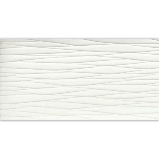 Obrazek Dekor Dune Blanco Mate 30/60