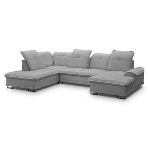 Obrazek Narożnik Boss U L Rosario 453