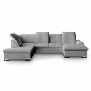 Obrazek Narożnik Boss U L Rosario 453