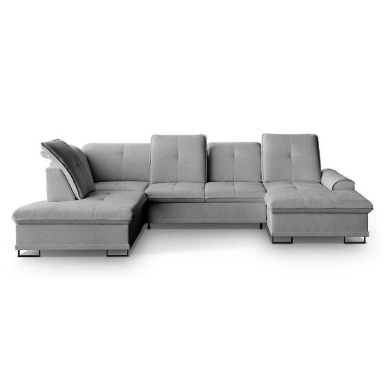 Obrazek Narożnik Boss U L Rosario 453