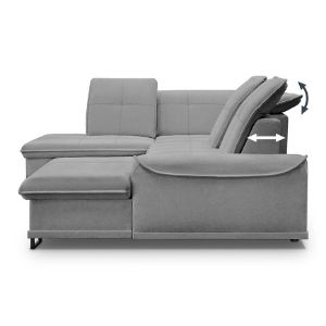 Obrazek Narożnik Boss U L Rosario 453