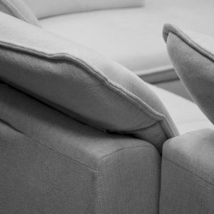 Obrazek Narożnik Boss U L Rosario 453