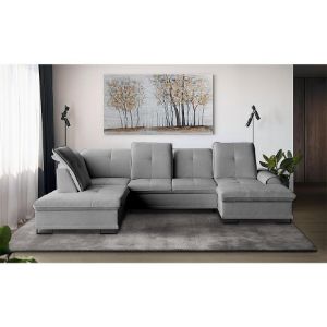 Obrazek Narożnik Boss U L Rosario 453