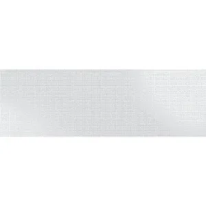 Obrazek Glazura Bag Blanco 20/60