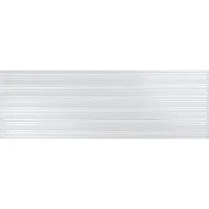 Obrazek Dekor Bag Blanco 20/60