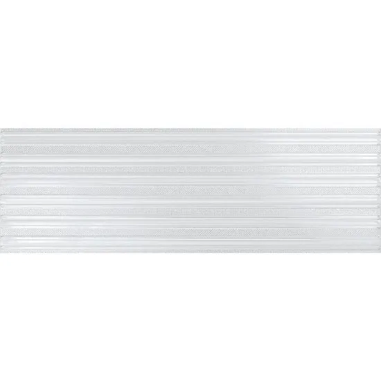 Obrazek Dekor Bag Blanco 20/60