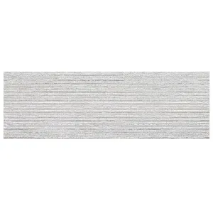 Obrazek Dekor Factory blanco 30/90 rekt