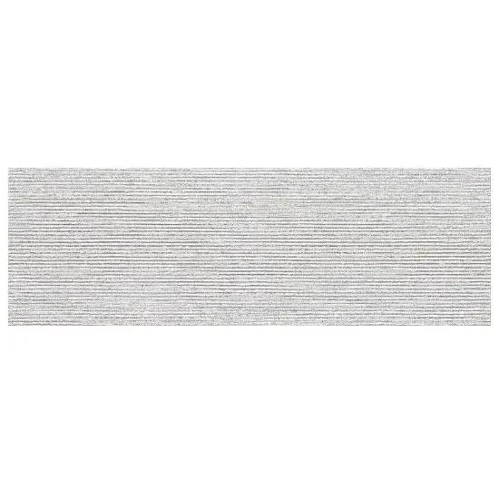 Obrazek Dekor Factory blanco 30/90 rekt