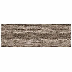 Obrazek Dekor Factory marron 30/90 rekt