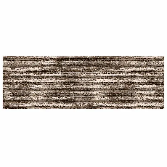 Obrazek Dekor Factory marron 30/90 rekt