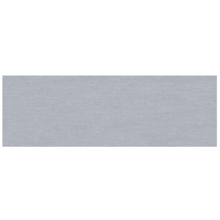 Glazura Menorca azul rekt. 30/90