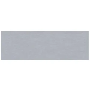 Obrazek Glazura Menorca azul rekt. 30/90