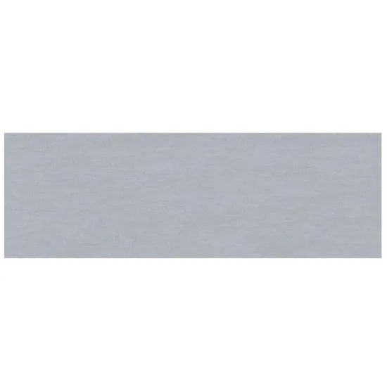 Obrazek Glazura Menorca azul rekt. 30/90