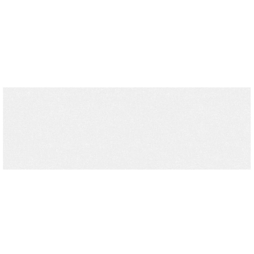 Glazura Menorca blanco rekt. 30/90