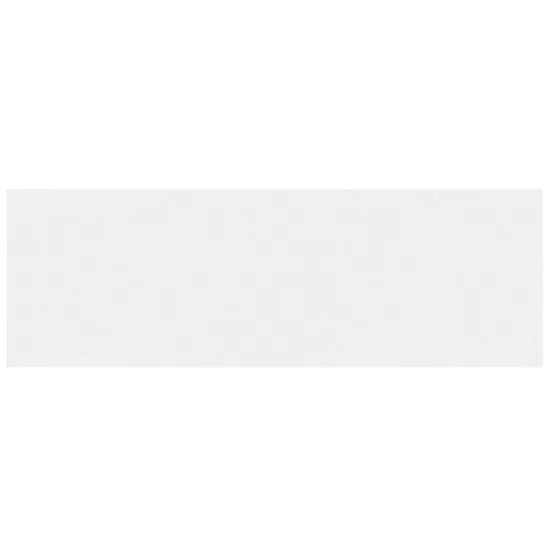 Obrazek Glazura Menorca blanco rekt. 30/90