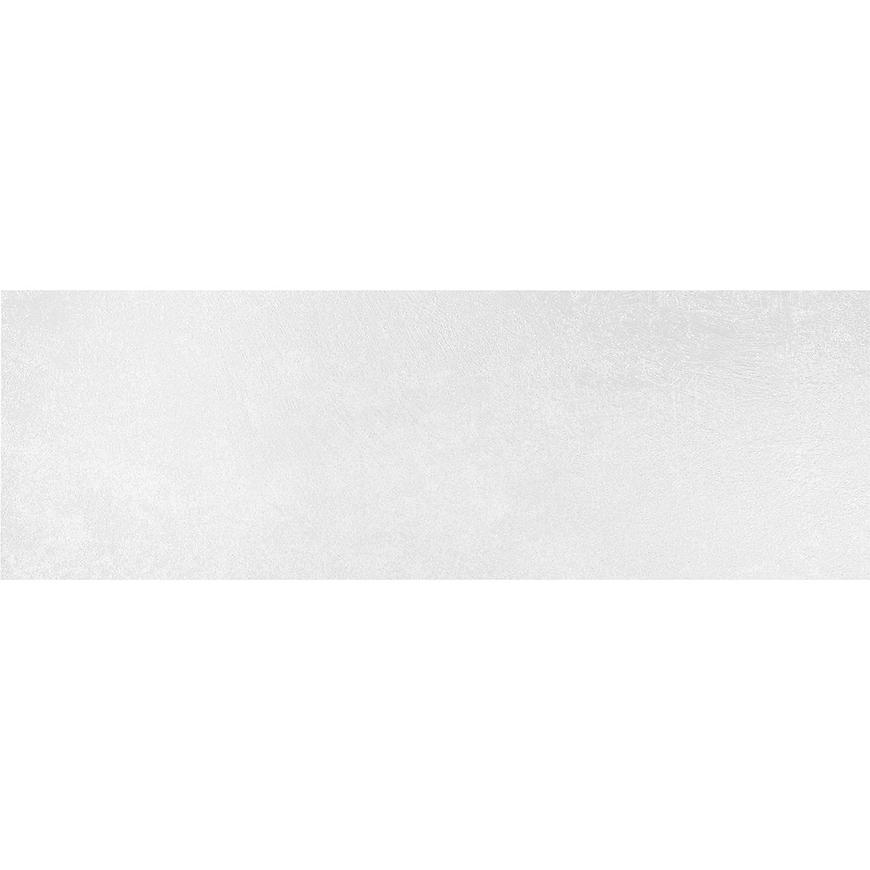 Glazura Meridiana Blanco 25/75