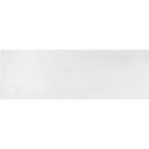 Obrazek Glazura Meridiana Blanco 25/75