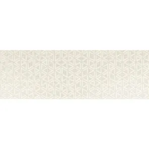 Obrazek Dekor Textil Bag Beige 20/60