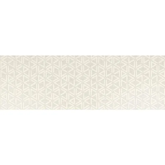 Obrazek Dekor Textil Bag Beige 20/60