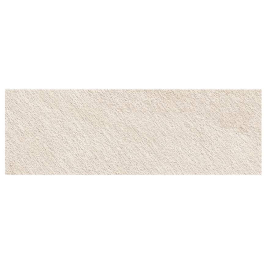 Glazura Vera beige 20/60