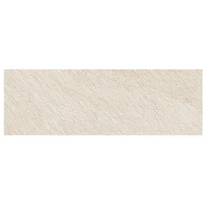 Obrazek Glazura Vera beige 20/60