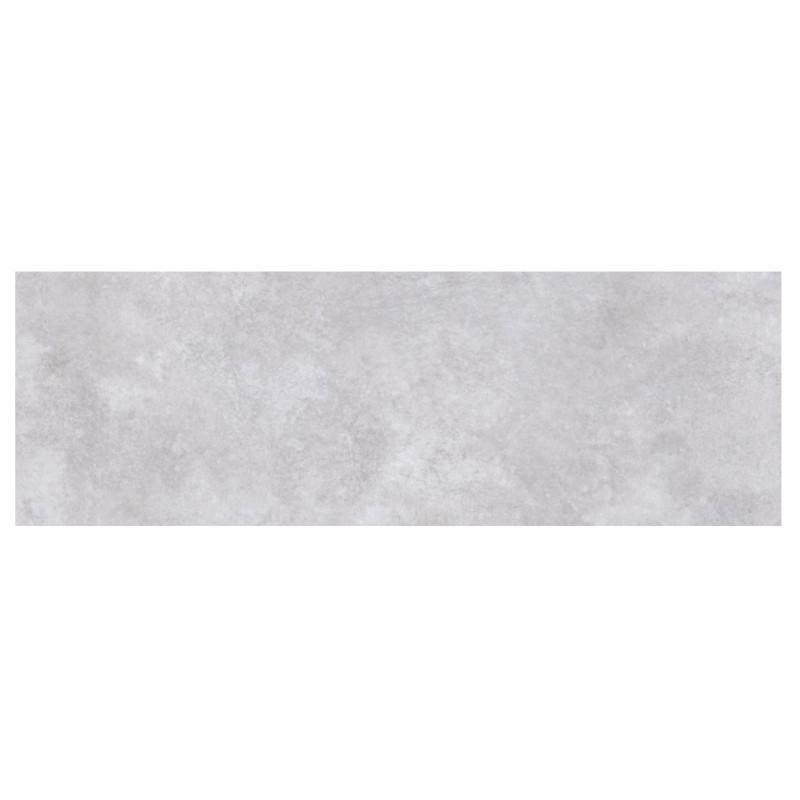 Glazura Victoria perla 20/60