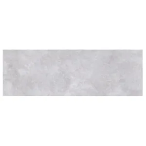 Obrazek Glazura Victoria perla 20/60