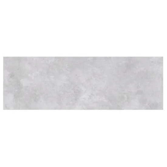 Obrazek Glazura Victoria perla 20/60