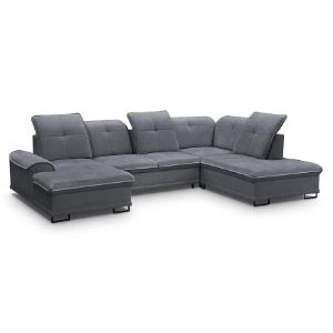 Obrazek Narożnik Boss U P Rosario 456