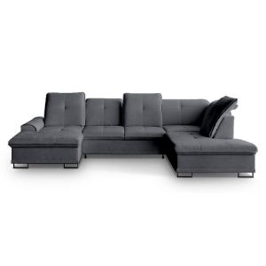 Obrazek Narożnik Boss U P Rosario 456